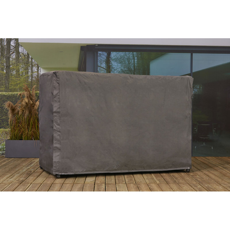 Outdoor Cover