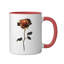 Ceramic Coffee Mug-409875183