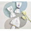 Icons Napkin Ring