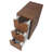Allimae Bathroom Cabinet-1006899026