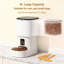 Automatic Feeder
