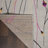 Aratrika Floral Gray Area Rug-1873234828