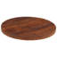 Isse Solid Wood Table Top-137950116
