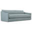 Adler Sofa-817218488-817218494