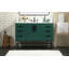 Ensemble de meuble-lavabo simple 48 po Eugene-181255482