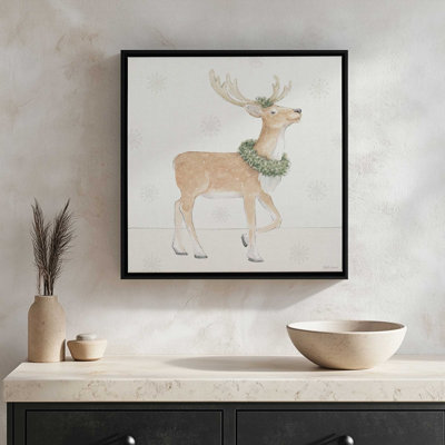«Sweet Season VI» par Beth Grove, reproduction d'art