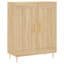 Suero 69.5cm Sideboard-145111413