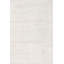 One-of-a-Kind 5'1" X 8' Hand Knotted Area Rug
