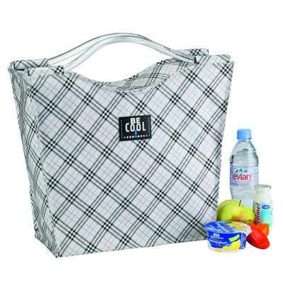 Symple Stuff Picnic Tote Bag Cooler