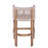 Matera Barstool(Set Of 2)