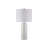 Stanberry Ceramic Table Lamp