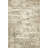 Tobitha Abstract Indoor Rug-1646818912