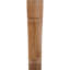 Support en bois / corbeau-93350257-111666288