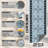 Kaira Soft Non-Slip Indoor Rug-1696596434