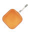 Copper Ceramic Non-Stick Pancake / Crepe Pan