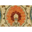 Felike One-of-a-Kind 9' X 12'2'' New Age Wool Area Rug Beige