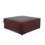 Repose-pieds The Crew Furniture-806909830