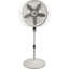 Ventilateur sur pied 18 po