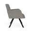 Fauteuil de réception Willy-118658198-56005076