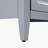 Bathroom Vanity with Sink, Functional Drawer and Door Shelf-107287805