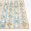 Tapis en jute rose sud-ouest Roseboom-120376136
