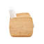 Fauteuil Nalisha-665428352