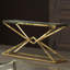 Connor 59'' W Console Table