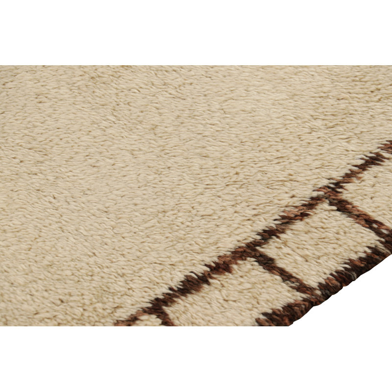 Area Rug