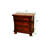 Clairice 29'' W Nightstand