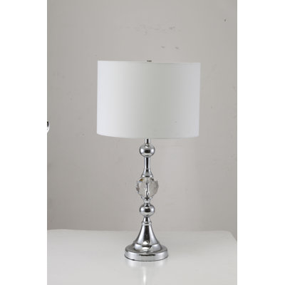 Silvestre Table Lamp