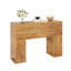 Console Farmhouse-527766205