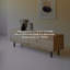 Jeanne Media Console