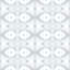 Nordic Elements Geometric Scandi Design 32.81' L x 20.87" W Wallpaper Roll