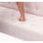 Twin 71'' Velvet Sofa-1369412234