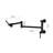 NOVEL Kitchen Faucet-87700220
