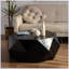 Table basse 38 po-84275958-84442171-96281103