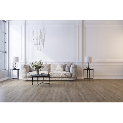 Luminaire suspendu à 18 lumières