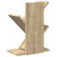 40 cm H x 30 cm W Standard Bookcase-2131368302