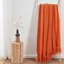 Throw Blanket-46053726-46053670