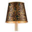 Castagno Empire Lamp Shade-1238692576