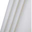 Ensemble de parasol en aluminium avec passepoil Amalfi-28593295-28593285