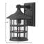 Freeport Outdoor Wall Lantern-782512234-782512242-782512254