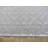 Donnely One-of-a-Kind 10' X 13'10" Area Rug in Beige
