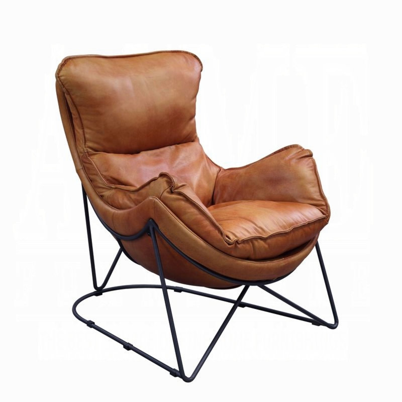 wingback chair,living room chairs,bedroom chair