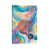Wrapped Canvas selected