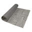 Tapis de jeu Grid Puz-107387090-107387091