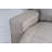 Ayin Power Recliner-1375005422