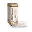 5 Watt Dimmable Clear Filament B11 Candelabra (E12) LED Bulb-44649434