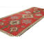 One-of-a-Kind 5'3" X 14'1" Area Rug