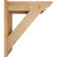 Persienne traditionnelle en bois rustique-31652438-106952036